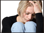 מעיין בינה - לחץ חברתי