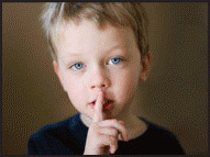 מעיין בינה - אלימות לא וירטואלית