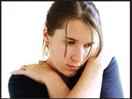 מעיין בינה - לחץ חברתי