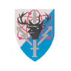 מעיין בינה - מכתבי תודה