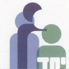 מעיין בינה - מכתבי תודה