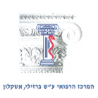 מעיין בינה - מכתבי תודה