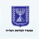 מעיין בינה - מכתבי תודה